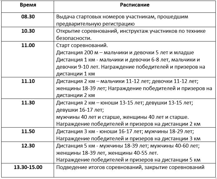 СВАО.JPG