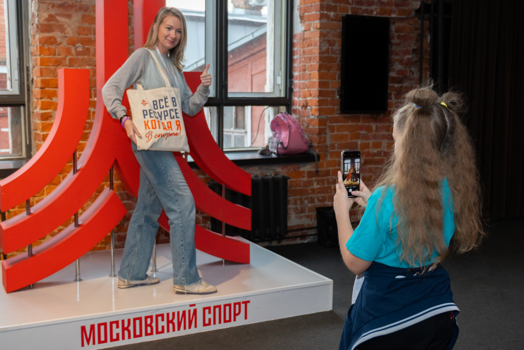 DSC_8219.jpg
