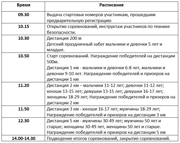САО.JPG