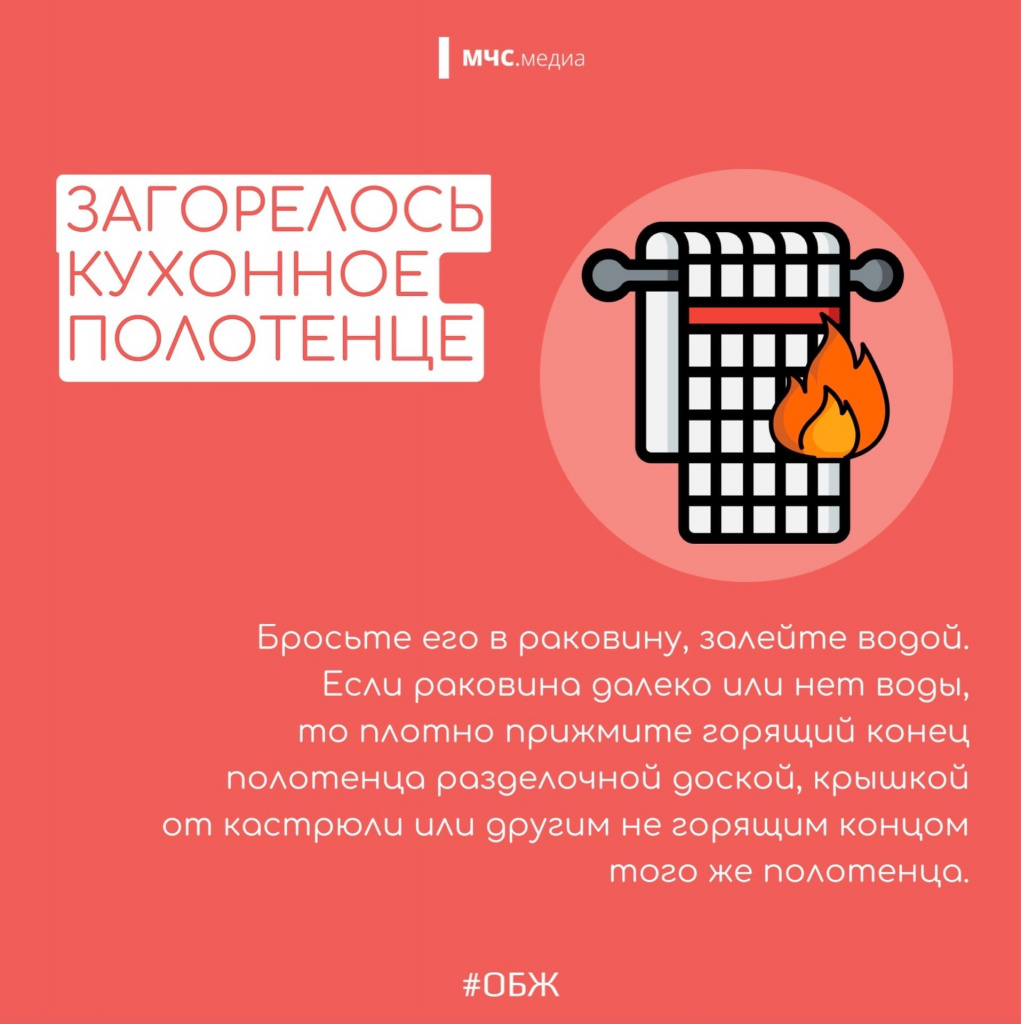 2.jpg 2.jpg