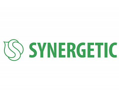 Synergetic