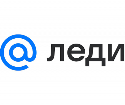 Леди Маил ру