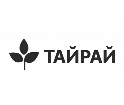 Тайрай